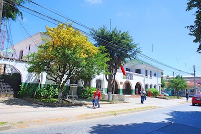 Photos of Tercera Comisar&iacute;a Ca&ntilde;ete