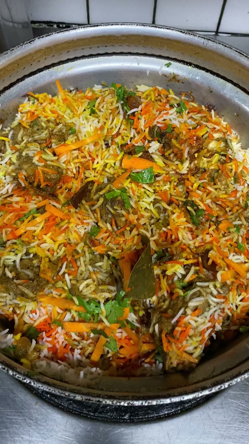 ふんわりダイニング 池袋