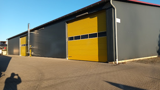 HEKA GmbH