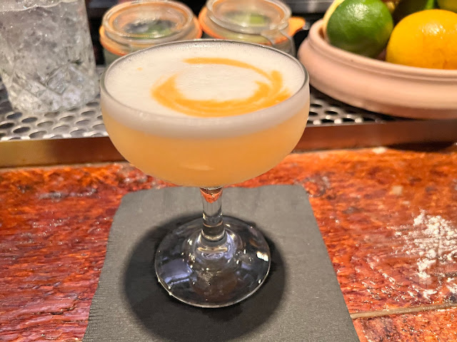 Los Balcones by null