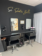 Eternel Beauty à Mantes-la-Ville