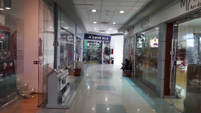 Photos of Label vie