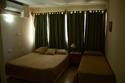 Photos of Italia Hotel
