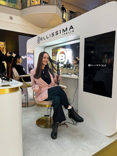 Exhibition Girls Limited Phone number