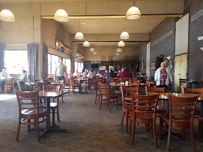 Photos of Fall Creek Falls State Park Inn and Conference Center