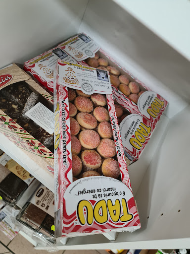 Colțul Romanesc - Thumbnail