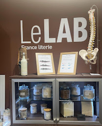 Photo n°13 de France Literie Rochefort à Rochefort (Magasin de canapés)