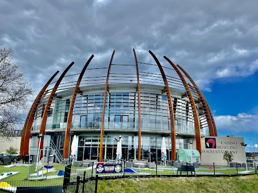 Bowlingvereniging Noordwijkerhout Gallery - Netherlands