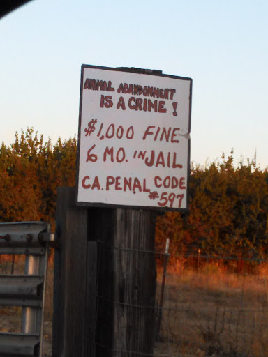 Glenn County Sheriffs Posse - Thumbnail