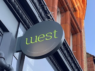 WEST-The Property Consultancy