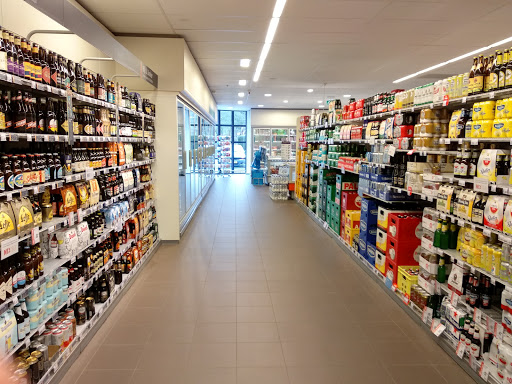 AH Voorstraat - Thumbnail