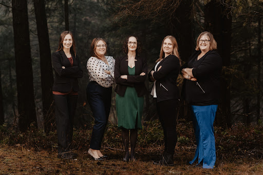 North Country Law PLLC
