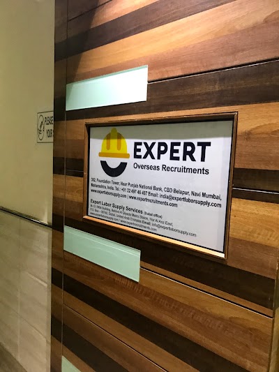 Photos of Expert Labor Supply Services