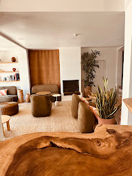 Photo n°56 de Hôtel Brise Marine à Carqueiranne (Hôtel)