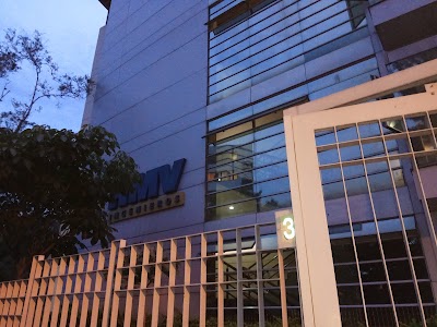 Photos of HMV Ingenieros Ltda.