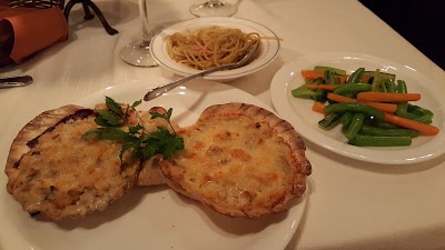 Photos of La Cantonata