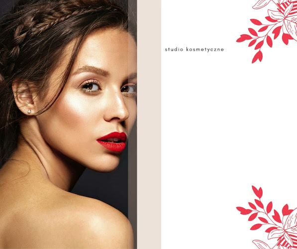 VENUS Roma Gabinet Kosmetyczny