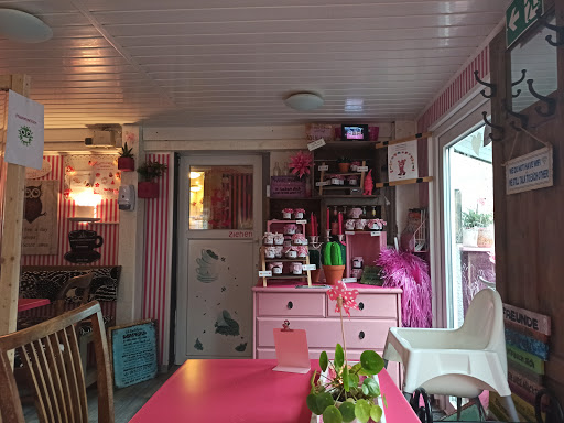 Café Waffelzwerg - Thumbnail
