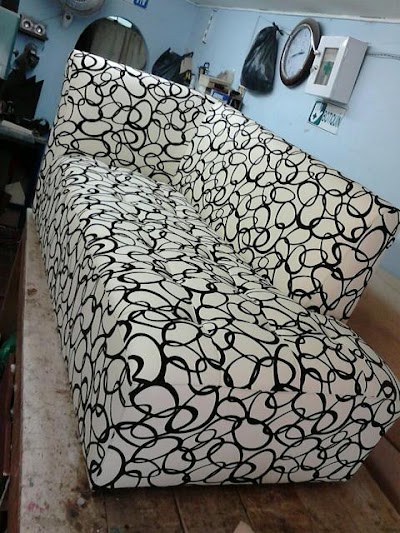 Photos of muebles arte y dise&ntilde;o