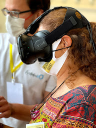 Photo n°16 de ANIMEICO à Dimbsthal (Magasin de location de jeux vidéo)