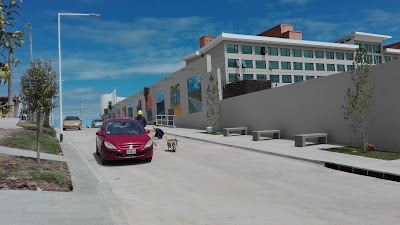 Photos of Hote&ntilde; San Pedro