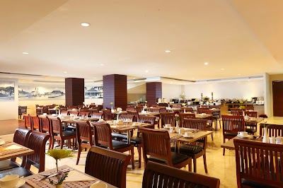 Photos of The 101 Malang OJ Hotel
