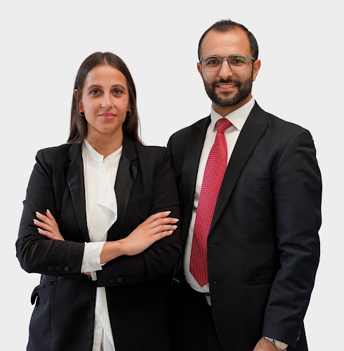 Khalaf & Koll. | Strafrecht