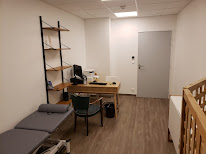 Jean-Mathieu CASANOVA à Paris