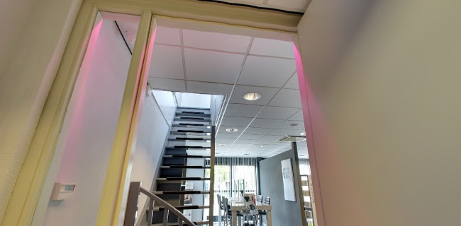 Reacties en beoordelingen van Sense for Beauty