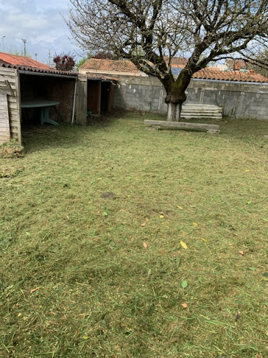 Photo de J.P Espace Vert