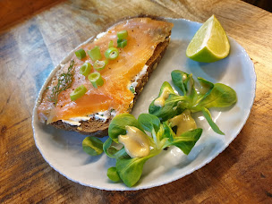 Photo n°21 de Le Joffre à Béthune (Bar)