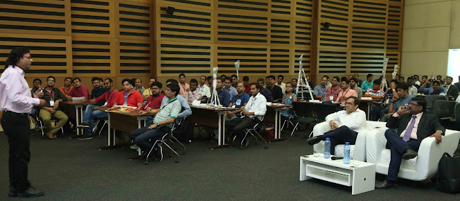 Af1qipput0wx4luvthj1trvjogvqf7p2pedmvklnvt0e=s664 K No