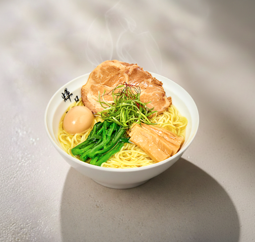 Kizuki Ramen & Izakaya (Tacoma Mall) by null