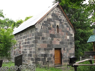 Photos of Базилика Рождества св.Иоанна Крестителя