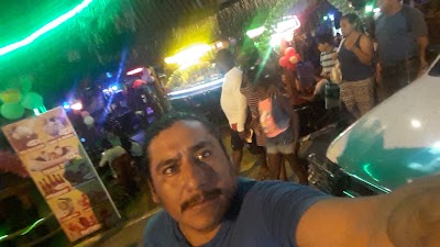 Photos of Hostal Plaza