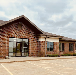 AMPERAGE Marketing & Fundraising 805 Wright Brothers Blvd W SW Suite 5, Cedar Rapids, IA 52404