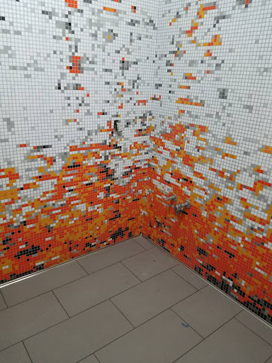 Ceramics Plus Tile & Stone, LLC