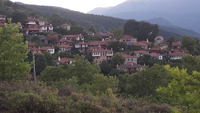 Photos of Pliades Hotel