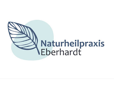 Vom Inhaber