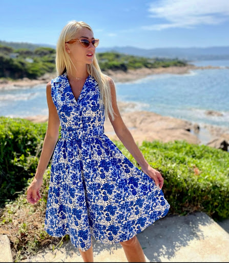 Annah Roxxah Cannes - Thumbnail