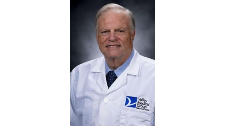 Sheldon Eisenberg Md