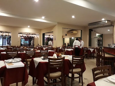 Photos of Micheluccio Pizzas