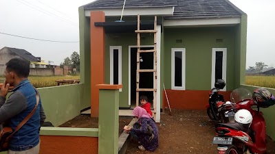 Photos of Rumah Fikri
