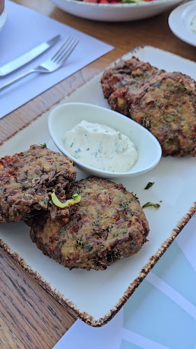 https://ippokamposseafood.gr/