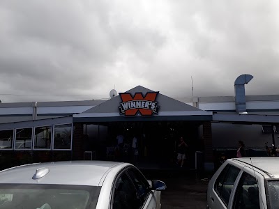 Photos of Winners Supermarket
