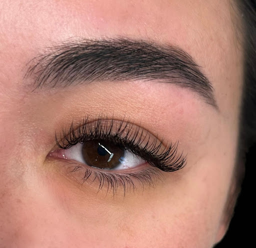 Aura Beauty Co. - Thumbnail