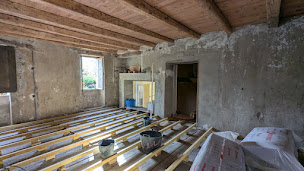 Photo n°13 de HB Création - Hélène BONNAT architecte à Saint-Martin-d'Hères (Architecte)