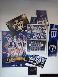 Photo n°3 de Aréas Assurances Alain THOMAS à Sète (Compagnie d'assurance-vie)