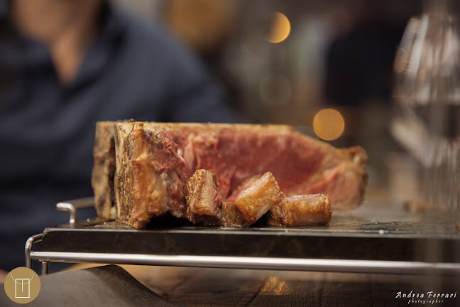 Meat&Co - Parma