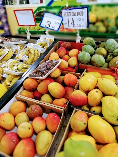 Photos of Ajman Al Manama